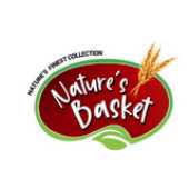 Nature’s Basket 